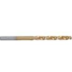 Tilbehør til elværktøj KS Tools 330.4099, Boremaskine, Spiralbor, 9,9 mm, Højre. [Ukendt]
