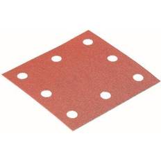 Flex Hook-and-Loop Sanding Paper 115x105 PU-P220 VE25 332.836