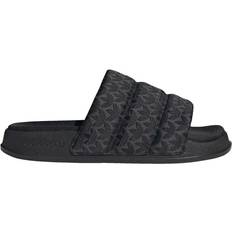 Adidas Adilette Essential - Core Black