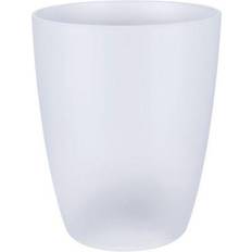 Elho Orchid High Transparent Plastic Pot 12.5 cm
