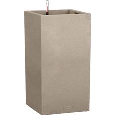 Lechuza Outdoor Garden Standing Planter H70 L40 W40 40cm