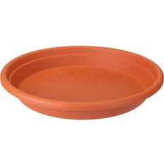 Elho Universal Saucer Round 48 cm - Terra