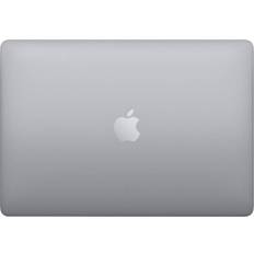 16 GB - 2560x1600 - Apple Macbook Pro 13" Portatili Apple MacBook Pro 13.3'' MNEJ3D/A-Z16R001 Mid