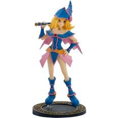 ABYstyle Yu-Gi-Oh! Magician Girl Figures 19 cm