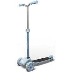 Bremse Roller Hudora Tri-Scooter, blue