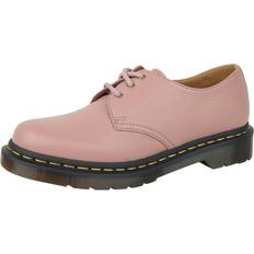 Dr. Martens 1461 Virginia Leather Oxford