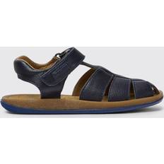 Camper Barnsandaler Child - Blå