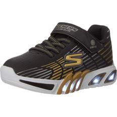 Skechers flex Skechers Flex-Glow Elite