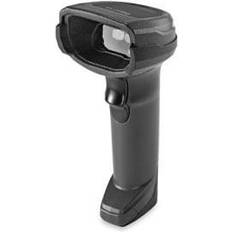 Barcode-Scanner Zebra DS8178 Kabelloser 2D-Imager, Standard