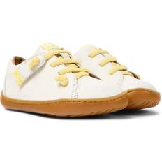 Camper Kids Sneakers White