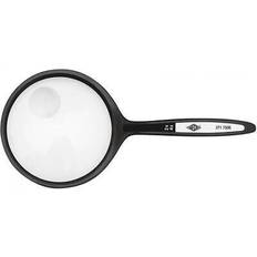 Rundt Forstørrelsesglas 48 mm 271 7507