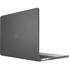 M3 air Speck SmartShell MacBook Air 13 Inch M3 M2