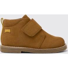 Camper Shoes Kids colour Brown