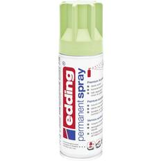 Edding Spray Pastel Green Mat 200 ml