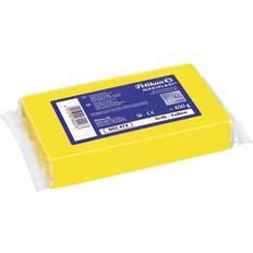 Giallo Paste Modellabili Pelikan toddler