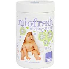 Bambino Mio newborn