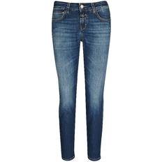 Closed Baker Jeans - 24