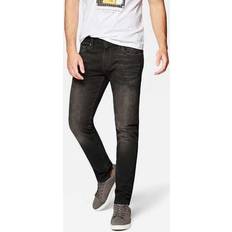 Mavi James Jeans - Berlin Comfort