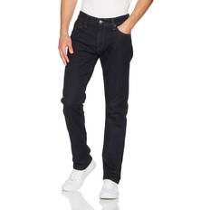 Marcus Jeans för Män - Blå