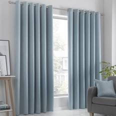 Fusion Strata Dimout 168x229cm