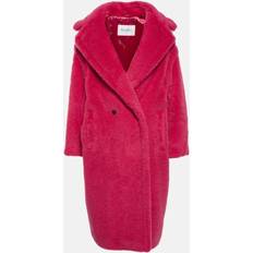 Max mara kappa Max Mara Damen Mantel TEDGIRL