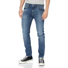 Men's James Jeans - Blau