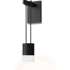 Wall Lamps SONNEMAN Suspenders Mini Single Wall Light