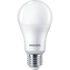 Lyskilder Philips 8718699694906 LED-lampe 14 W E27 E