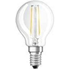 Osram Bellalux led warm white