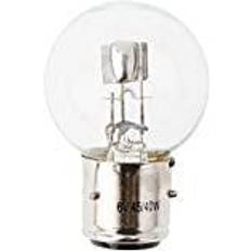 Lampes Fluorescentes vente Lampe/ampoule 6v 36/45w (ba21d) import projecteur blanc