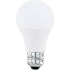 Eglo E27 LED Leuchtmittel 6W 470lm 4000K A60 Glühbirne