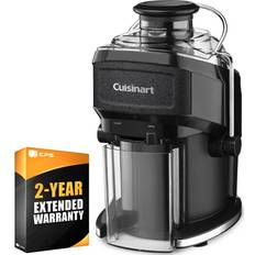 Juicers Cuisinart CJE-500 Compact