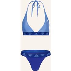 Adidas XS Bikini Tops Adidas Damen Bikini NECKHOL BIKINI