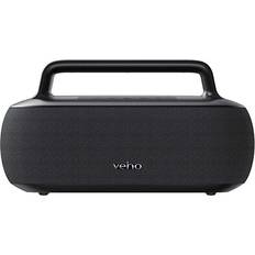 Højtalere Veho MZ-7 Bærbar Mono Højttaler 40 W