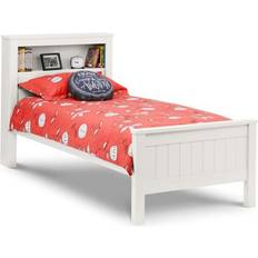 Julian Bowen Maine Bookcase Bed Surf