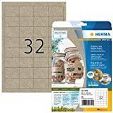 Herma Etiket Silphie 48.3 x 33.8 mm 20 Ark