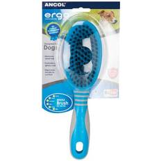 Ancol Ergo Bristle Brush