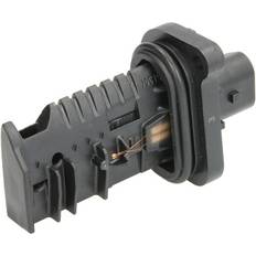 Bosch Aspiratori di Polvere Bosch Debimetro 0 280 218 265 Suzuki: Swift 4, Swift 5, Opel: Agila B