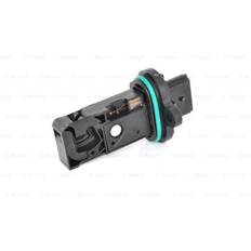 Bosch Dust Extractors Bosch Air Mass Sensor HFM-7-ID