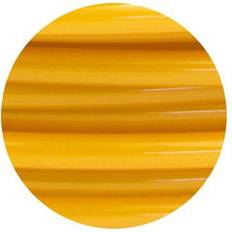 colorFabb colorFabb nGen Gold Metallic 1,75 mm