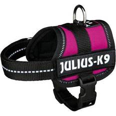 Trixie julius-k9 powerharness dog harness 2xl/3: