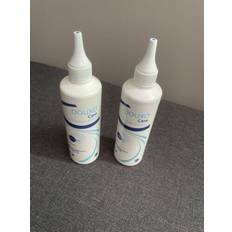 Ceva Care Auricular Lotion 125ml