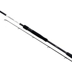 Shimano vengeance Shimano Vengeance CX Seabass