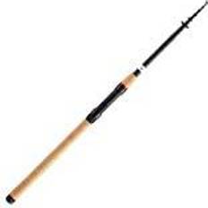 Daiwa Canna da spinning Canne da pesca Daiwa Ninja X Tele 3.60m 20-60g