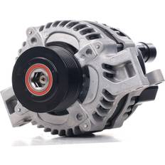 Denso DAN985 Dynamo Alternator 14V 105A