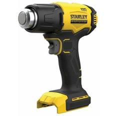 Stanley Pistole Termiche Stanley Pistola Termica FatMax SFMCE530B Solo.. 5035048730720