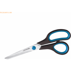 Scissors Westcott Schere easy grip, länge: 210