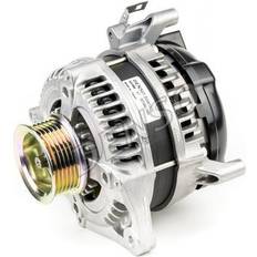 Benzina - Sì Generatori Denso DAN1370 Alternatore 14V 105A