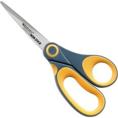 Westcott 8-Inch Straight Titanium Bonded Scissor E-33681 00