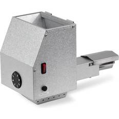 Borniak Rookgenerator GD-01 Met Deksel
